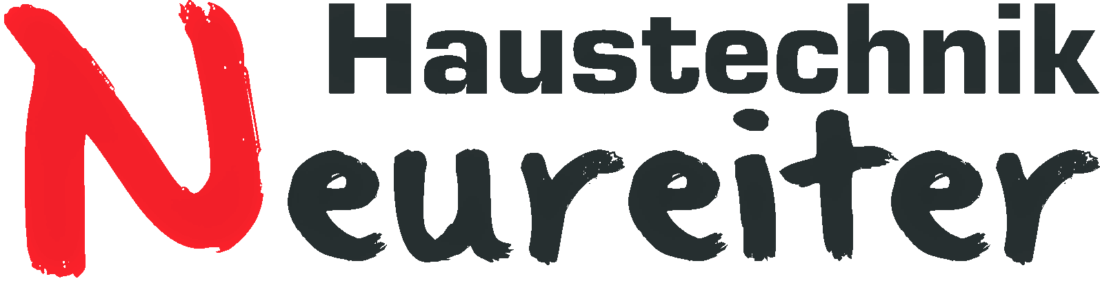 Haustechnik Neureiter